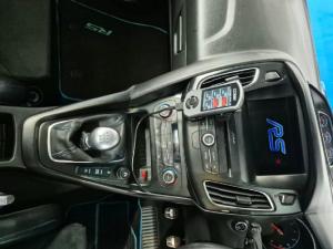 Ford Focus RS - Image 14