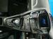 Ford Focus RS - Thumbnail 14