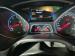 Ford Focus RS - Thumbnail 15