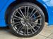 Ford Focus RS - Thumbnail 16