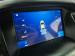 Ford Focus RS - Thumbnail 17