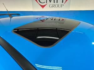 Ford Focus RS - Image 18