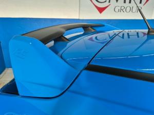 Ford Focus RS - Image 19