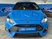 Ford Focus RS - Thumbnail 2