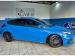 Ford Focus RS - Thumbnail 3