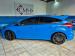 Ford Focus RS - Thumbnail 4
