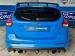 Ford Focus RS - Thumbnail 5