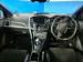 Ford Focus RS - Thumbnail 7