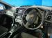 Ford Focus RS - Thumbnail 8