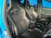 Ford Focus RS - Thumbnail 9