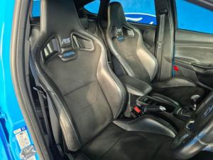 Ford Focus RS - Image 9
