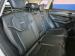 Haval Jolion 1.5T Luxury auto - Thumbnail 11
