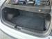 Haval Jolion 1.5T Luxury auto - Thumbnail 12