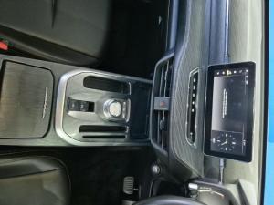 Haval Jolion 1.5T Luxury auto - Image 13