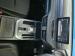 Haval Jolion 1.5T Luxury auto - Thumbnail 13