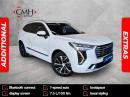 Thumbnail Haval Jolion 1.5T Luxury auto