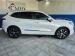 Haval Jolion 1.5T Luxury auto - Thumbnail 3