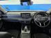 Haval Jolion 1.5T Luxury auto - Thumbnail 7