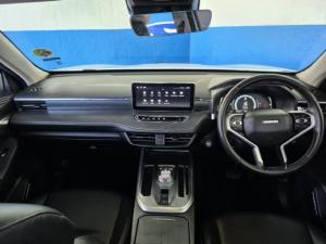 Haval Jolion 1.5T Luxury auto - Image 7