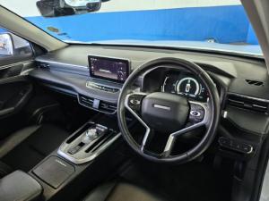Haval Jolion 1.5T Luxury auto - Image 8