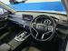 Haval Jolion 1.5T Luxury auto - Thumbnail 8
