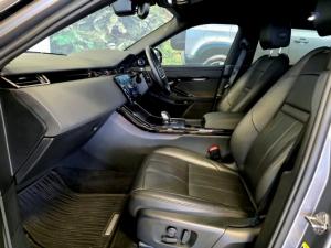 Land Rover Range Rover Evoque D200 R-Dynamic SE - Image 10