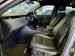 Land Rover Range Rover Evoque D200 R-Dynamic SE - Thumbnail 10