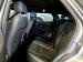 Land Rover Range Rover Evoque D200 R-Dynamic SE - Thumbnail 11
