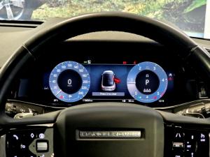 Land Rover Range Rover Evoque D200 R-Dynamic SE - Image 13