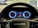 Land Rover Range Rover Evoque D200 R-Dynamic SE - Thumbnail 13