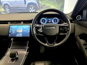 Land Rover Range Rover Evoque D200 R-Dynamic SE - Image 14