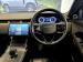 Land Rover Range Rover Evoque D200 R-Dynamic SE - Thumbnail 14