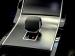 Land Rover Range Rover Evoque D200 R-Dynamic SE - Thumbnail 15