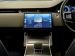 Land Rover Range Rover Evoque D200 R-Dynamic SE - Thumbnail 16