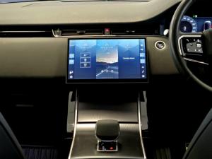 Land Rover Range Rover Evoque D200 R-Dynamic SE - Image 16