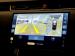 Land Rover Range Rover Evoque D200 R-Dynamic SE - Thumbnail 17