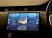 Land Rover Range Rover Evoque D200 R-Dynamic SE - Thumbnail 18