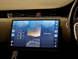 Land Rover Range Rover Evoque D200 R-Dynamic SE - Image 18