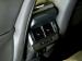 Land Rover Range Rover Evoque D200 R-Dynamic SE - Thumbnail 19