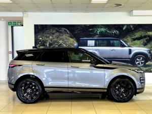 Land Rover Range Rover Evoque D200 R-Dynamic SE - Image 2