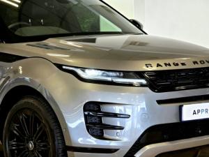 Land Rover Range Rover Evoque D200 R-Dynamic SE - Image 3