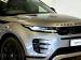 Land Rover Range Rover Evoque D200 R-Dynamic SE - Thumbnail 3