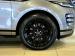 Land Rover Range Rover Evoque D200 R-Dynamic SE - Thumbnail 4