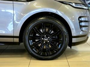 Land Rover Range Rover Evoque D200 R-Dynamic SE - Image 4