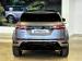 Land Rover Range Rover Evoque D200 R-Dynamic SE - Thumbnail 6