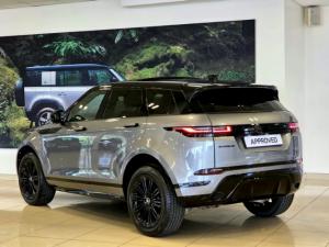 Land Rover Range Rover Evoque D200 R-Dynamic SE - Image 7