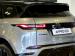 Land Rover Range Rover Evoque D200 R-Dynamic SE - Thumbnail 8