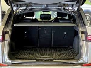 Land Rover Range Rover Evoque D200 R-Dynamic SE - Image 9