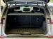 Land Rover Range Rover Evoque D200 R-Dynamic SE - Thumbnail 9