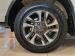 Toyota Fortuner 2.4GD-6 4x4 - Thumbnail 10